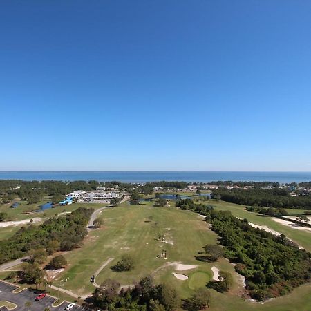 Ariel Dunes 605 Seascape Resort Scenic 98 Florida Beach Rentals 6Th Floor Gulf Views Destin Exteriér fotografie