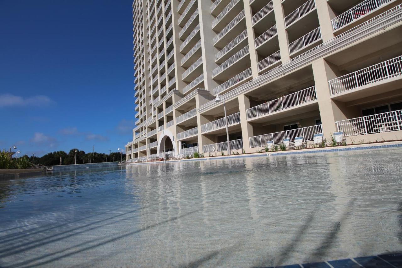 Ariel Dunes 605 Seascape Resort Scenic 98 Florida Beach Rentals 6Th Floor Gulf Views Destin Exteriér fotografie